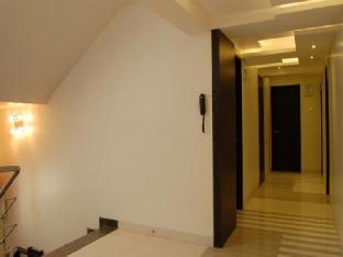pune