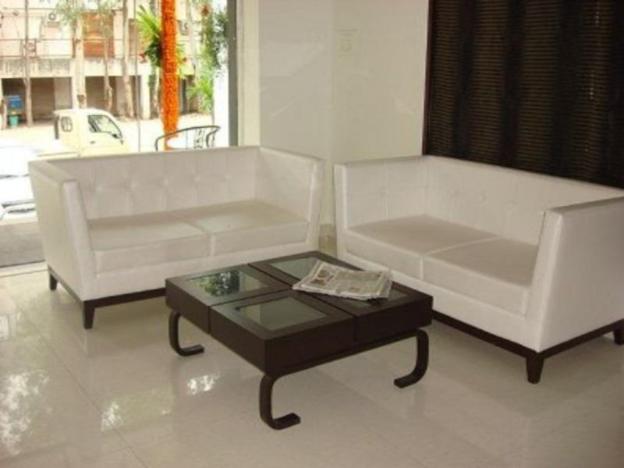 pune