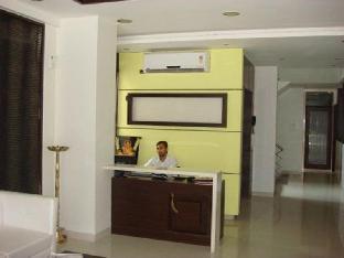 pune