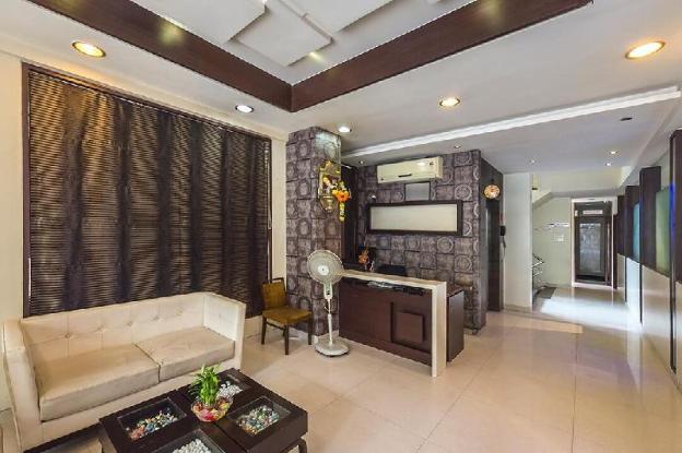 pune