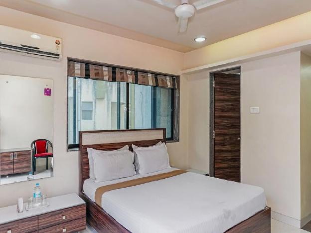 pune
