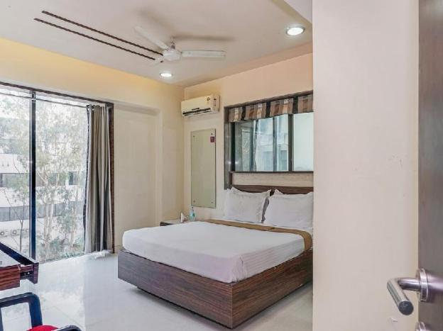 pune