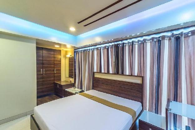 pune