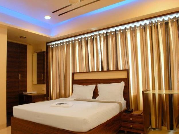 pune