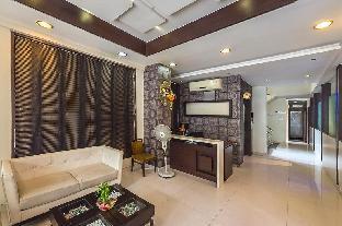 pune