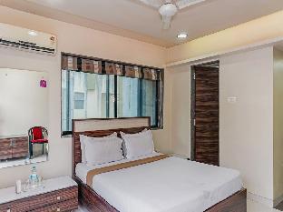 pune