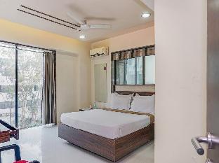 pune