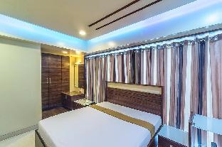 pune