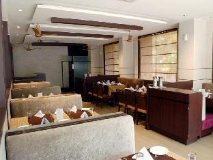 pune