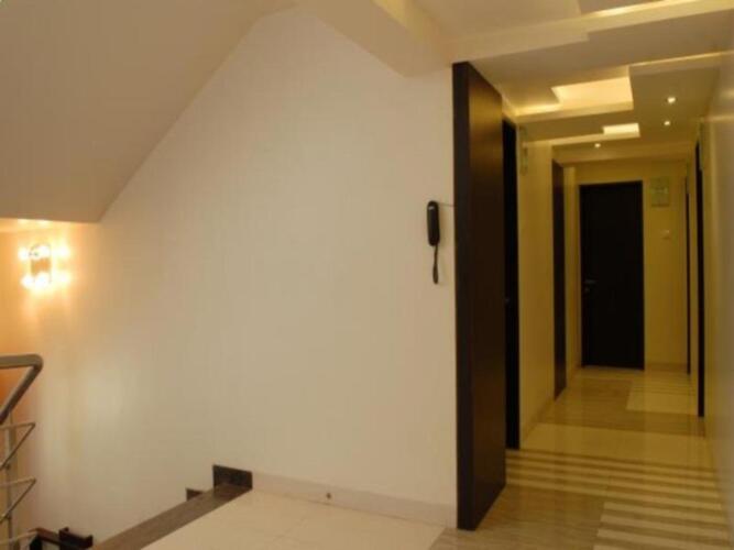 pune