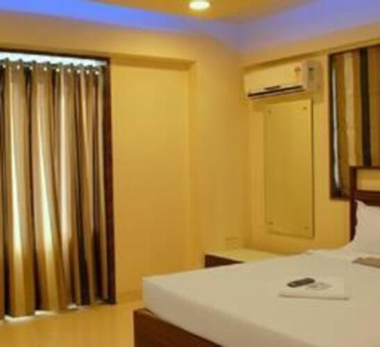 pune