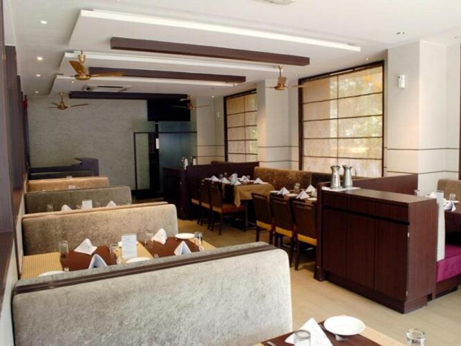 pune