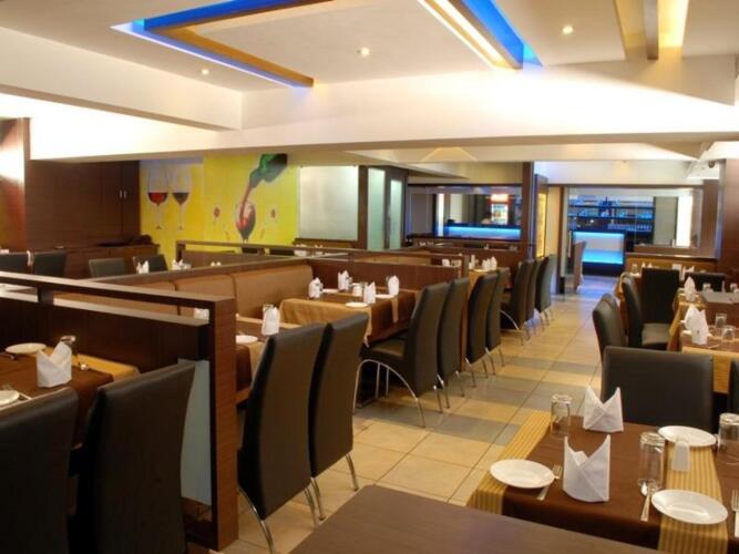 pune