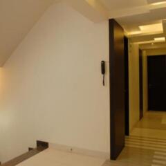 pune