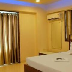 pune