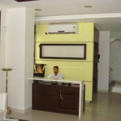 pune