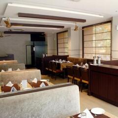 pune