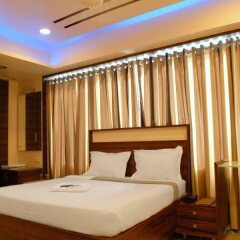 pune
