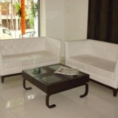 pune