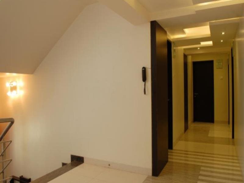 pune