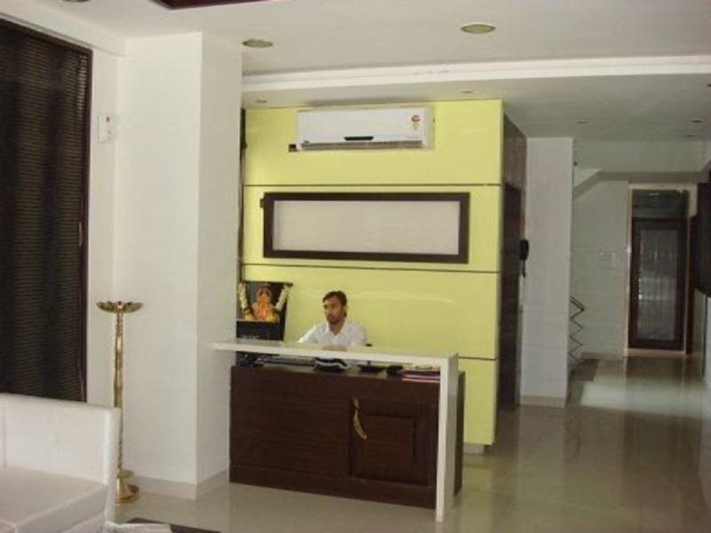 pune
