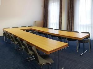 Dormero Hotel Hoyerswerda,Dresden>>Bautzen,3 star