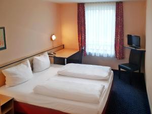 Dormero Hotel Hoyerswerda,Dresden>>Bautzen,3 star