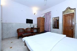 hotel saubhagyam residency