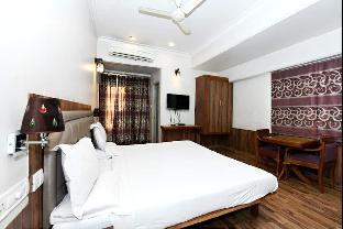 Hotel Saubhagyam Residency photo 3