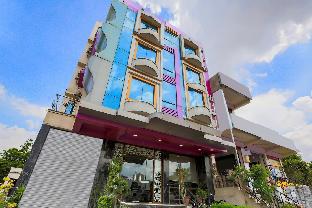 Hotel R K Palace,Rajasthan>>Jaipur,3 star