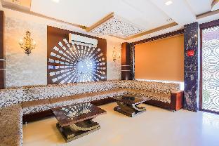 Hotel R K Palace,Rajasthan>>Jaipur,3 star