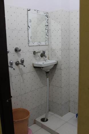 hotel balaji palace