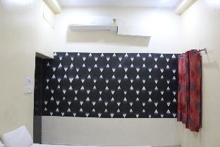 hotel balaji palace