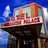 hotel meenakshi palace