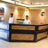 hotel meenakshi palace