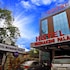 hotel meenakshi palace