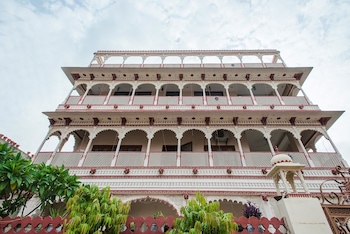 jaipur