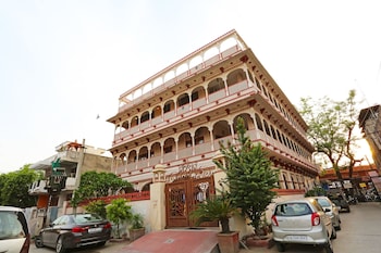 jaipur