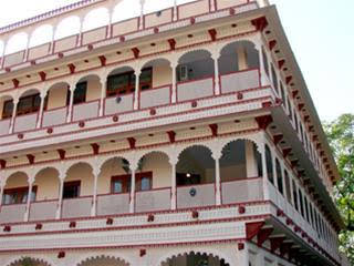 jaipur