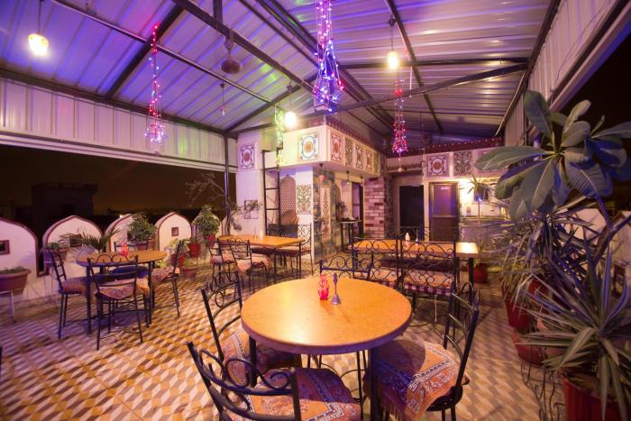 hotel moon light palace jaipur
