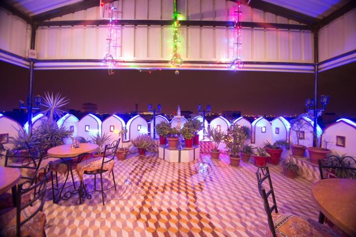 hotel moon light palace jaipur