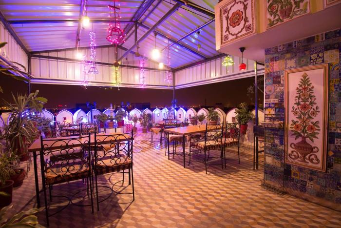 hotel moon light palace jaipur