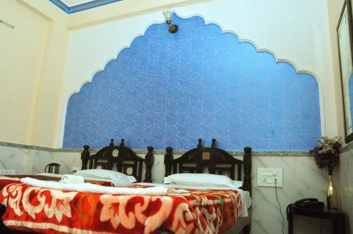 hotel moon light palace jaipur