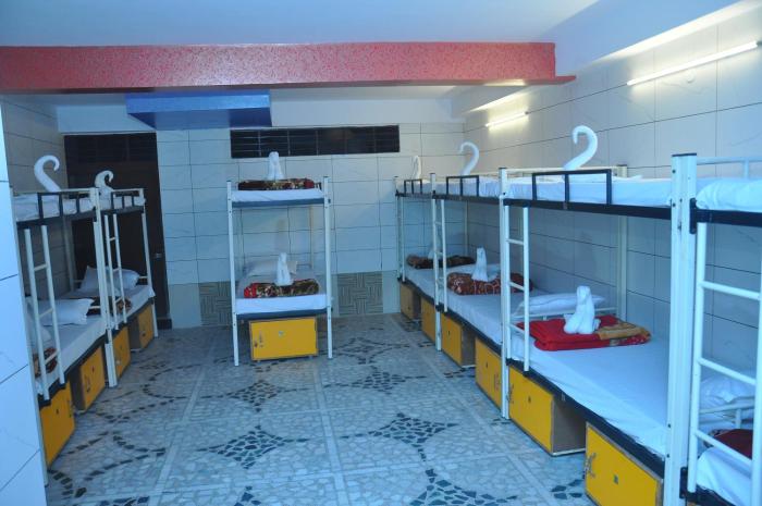 hotel moon light palace jaipur