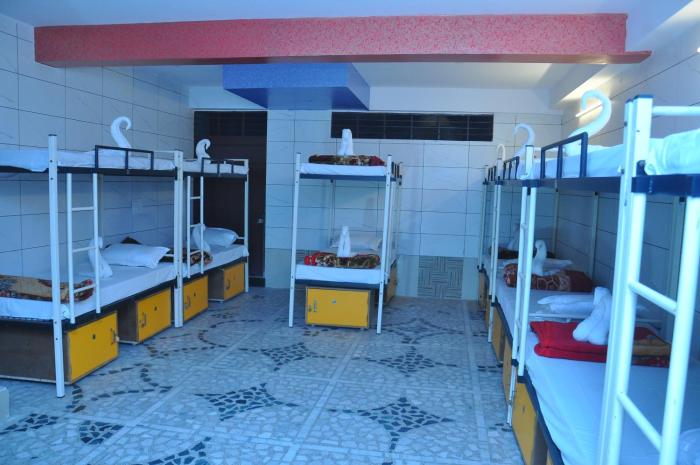 hotel moon light palace jaipur