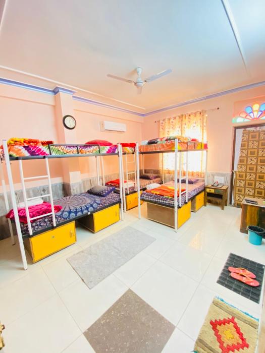 hotel moon light palace jaipur