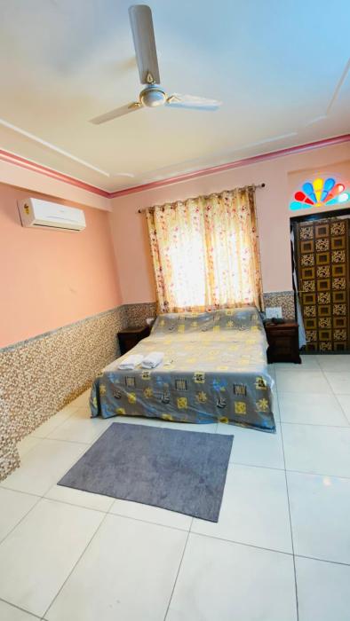 hotel moon light palace jaipur