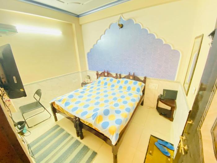hotel moon light palace jaipur