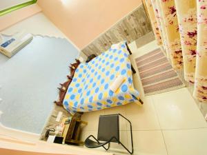 hotel moon light palace jaipur