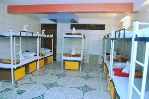 hotel moon light palace jaipur